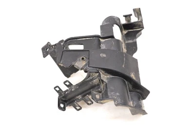 Cubierta de soporte de línea de freno delantero Can-Am Renegade 1000 XXC 20 Foto 1 de 3