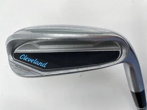 Cleveland Smart Sole 2.0 C Chipper Action UltraLite Ladies Graphite Womens RH - Picture 1 of 6