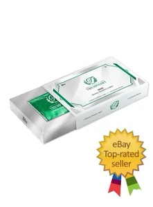 2025 Topps Triumphant Tennis Box - Sealed, 3 Autos - IN HAND - NEW ITEM 🔥🔥🔥 - Bild 1 von 3