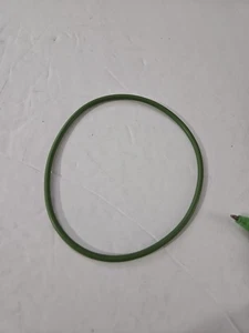 Junta tórica genuina Volvo Penta nueva de fábrica OEM VPB6 - Imagen 1 de 3