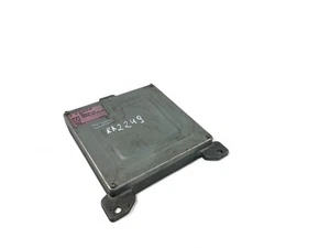 KA2249 HONDA Control Unit 36048PK1773 36048-PK1-773 - Picture 1 of 8