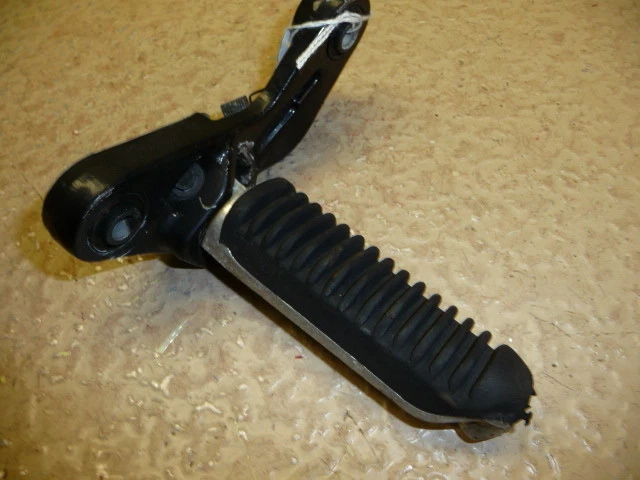 Suzuki Katana 600 2001 palanca de cambios Foto 1 de 1