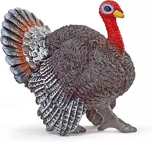 Schleich TÜRKEI #13900 Brandneu mit Etikett - Bild 1 von 2