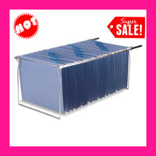 File Cabinet Rails Products For Sale Ebay