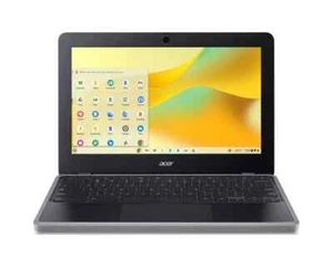 Acer Chromebook 314 C936T-P0TV 14" Touchscreen 8 GB /128 GB Full HD NX.KNLAA.002 - Foto 1 di 1