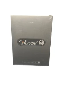 Hearing Aids for Seniors RIYIN20, Rechargeable Invisible Comfortable - Picture 1 of 5