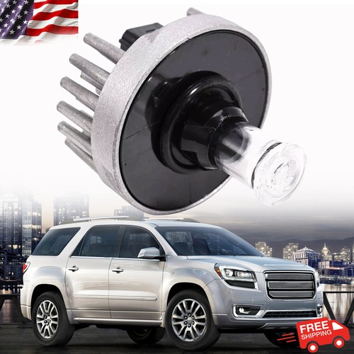 For 20132016 GMC Acadia Acadia Limited 13582912 19433735 Brake Tail