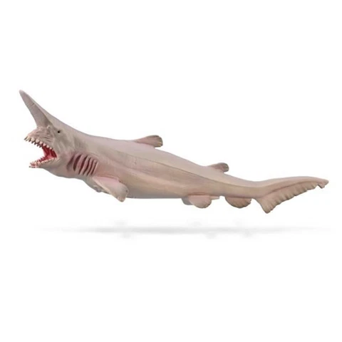 CollectA Goblin Shark Cover