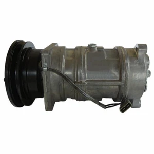 500-6000 Air Conditioner Compressor Super Heat Switch NOT included - Picture 1 of 4