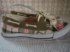 us polo assn women's boat shoes