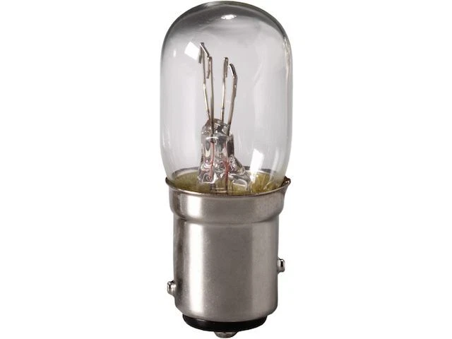 Front Side Marker Light Bulb 58CVHJ36 for Acura EL 1997 1998 - Image 1 of 1