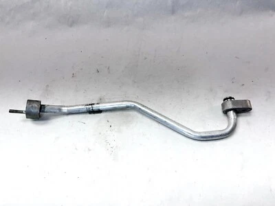 08-14 FERRARI CALIFORNIA 4,3 L CLIMATIZACIÓN AIRE ACONDICIONADO MANGUERA TUBERÍA OEM Foto 1 de 4