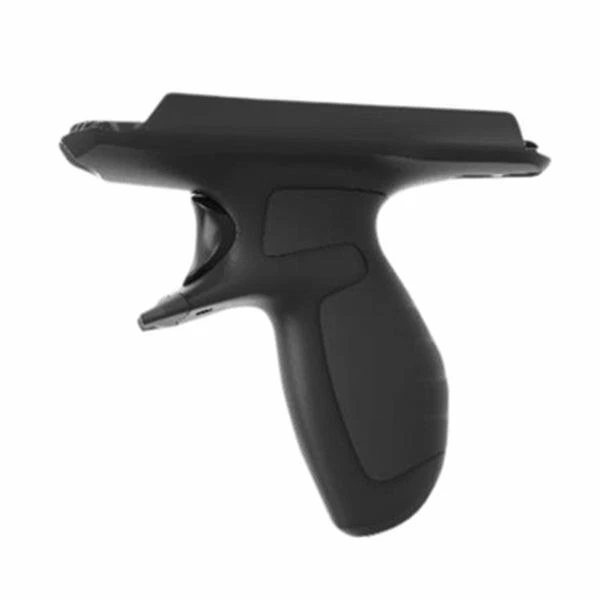 Zebra TRG-TC51-SNP1-03 Trigger Handle