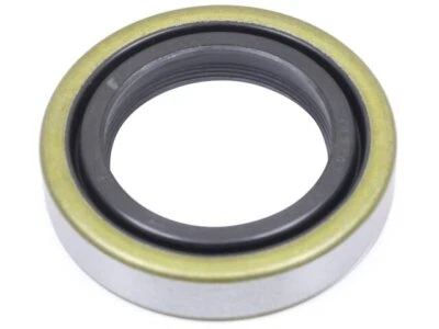 For 1986-1988 Cadillac Cimarron Axle Intermediate Shaft Seal Front 67548KJBT - Image 1 of 2