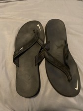 adidas studs under 2000