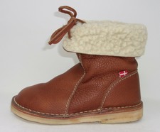used duckfeet boots