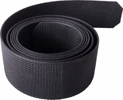 PERFORMANCE PLUS CARTS Bag Strap for E-Z-GO TXT/Medalist Golf Cart |1994.5 - Up