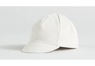 Gorra de ciclismo de algodón especializada talla única Foto 1 de 4