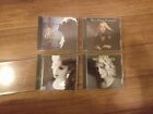 5 CD LOT Mary Chapin Carpenter Albums