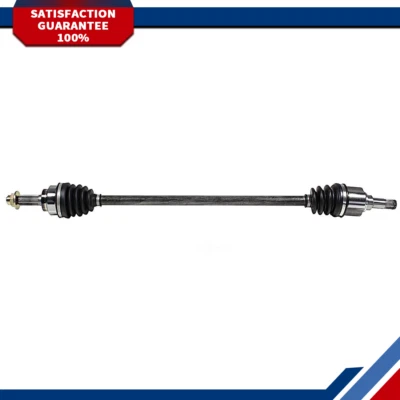 For 1988 89 90 91 92 1993 Ford Festiva Manual Trans Front Right CV Axle Joint - Image 1 of 4