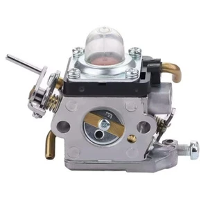 Carburador PARA Husqvarna 122LDX 122C 122LK 574386701 581734301 22cc - Imagen 1 de 6