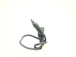 SENSORE SWITCH FRENO BRAKE SWITCH SENSOR DUCATI SS 600 94-00 ZDMM600A2C MONSTER - Foto 1 di 8