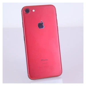 Apple iPhone 7 Desbloqueado - Muy Bueno, 32GB/128GB, Varios Colores, Envío Gratis - Imagen 1 de 7
