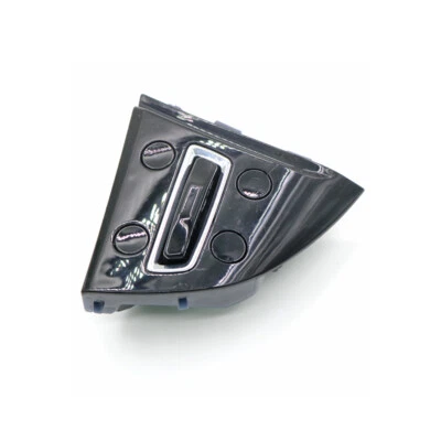 Steering Wheel Radio Control Switch 23168312 For Cadillac ATS CTS SRX XTS - Image 1 of 3