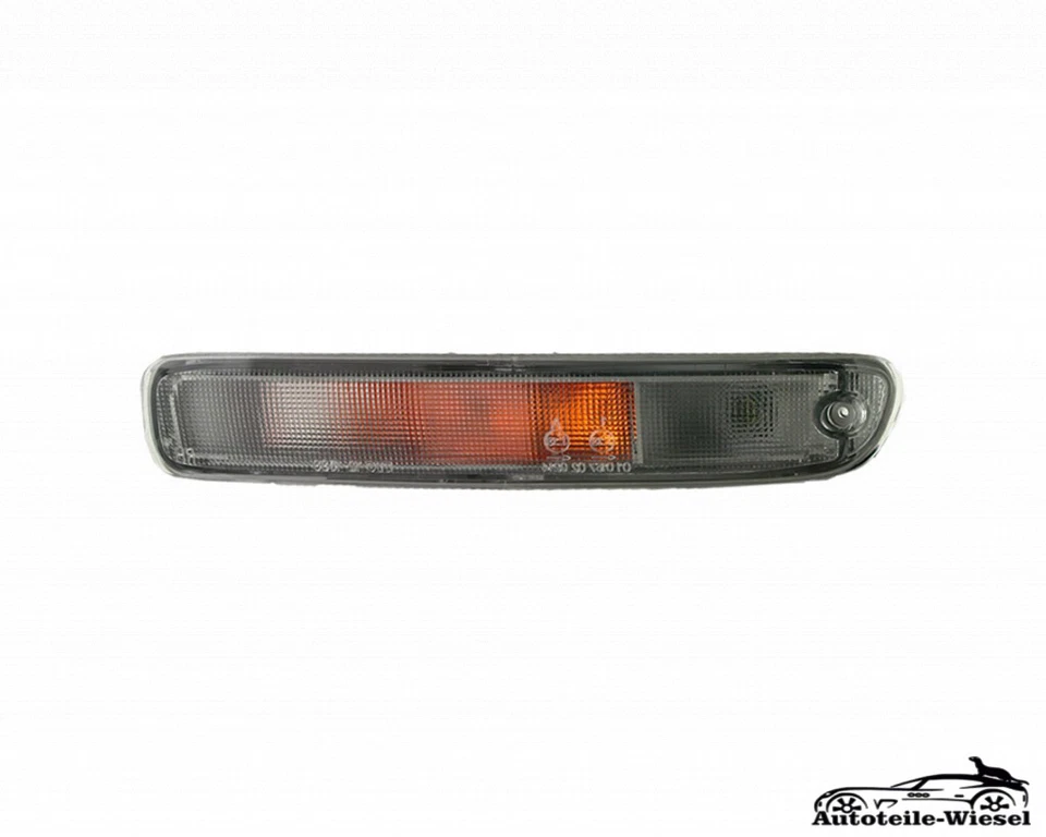 Blinker m. Standlicht Links für MAZDA 323 F V BA - Bild 1 von 4