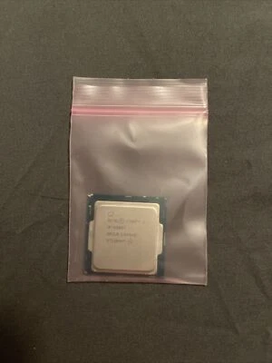 Intel Core i5-6500T SR2L8 2.50GHz Quad-Core LGA1151 CPU - USA - Image 1 of 3