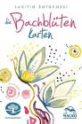 Lucilla Satanassi | Die Bachblüten Karten | Box | Deutsch (2022)