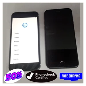 Apple iPhone 6 128GB 64GB 16GB Fully Unlocked AT&T Verizon A1549/A1586 Pristine - Picture 1 of 8