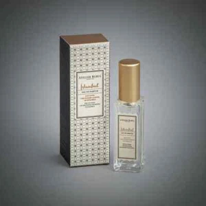 Istanbul by Atelier Rebul | Spray 12 ml | Spedizione rapida - Foto 1 di 1