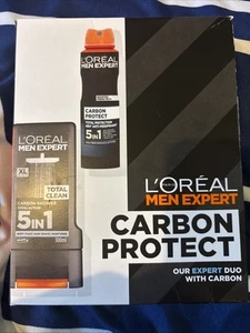 Loreal Men Expert Gift Set - Picture 1 of 5
