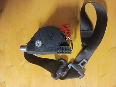 Smart ForTwo 451 Gurt Sicherheitsgurt rechts A4518601685 - Bild 1 von 3