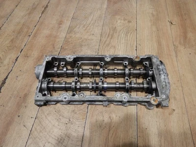 Camshafts camshafts VW Crafter 7C T6 2.0TDI Cxh Cxf 04L103308B - Image 1 of 4