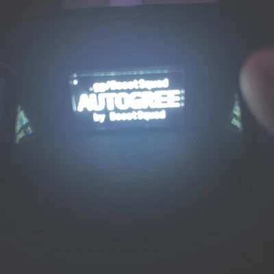 Brand New  2k26 Cronus zen script! - Image 1 of 4