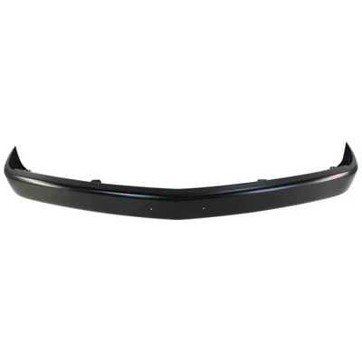Bumper For 1992-2000 GMC Yukon Front - Image 1 of 4