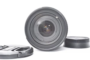 [EXC] Nikon ED AF-S Nikkor Objektiv 24–85 mm f/3,5–4,5 G ED aus Japan #454 - Bild 1 von 11