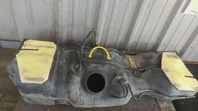 Conjunto de tanque de combustível CHRYSLER TOWN CNTRY 98 99 00 - Imagem 1 de 2
