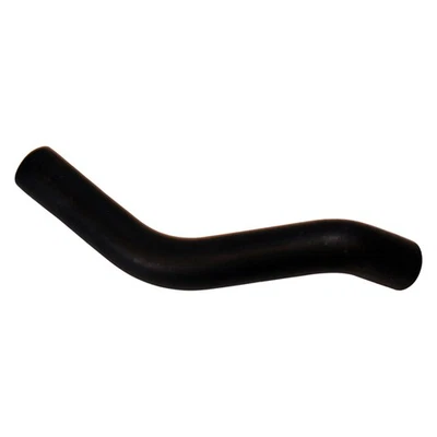 For Dodge Charger 66-73 Elite Engine Coolant Molded Radiator Hose - Изображение 1 из 3