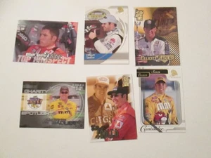 Nascar Lot of 20 Elliot Sadler M&Ms - Picture 1 of 2