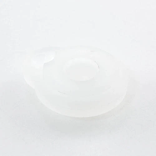 Rodamiento de piezas genuino Sears Crafstman 741-0587 Foto 1 de 1