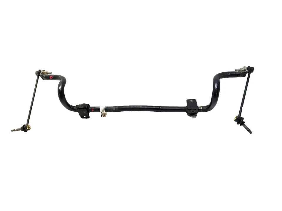 2011 - 2019 年福特探险者前悬架稳定器防滚杆原始设备制造商 — 第 1/4 张图片