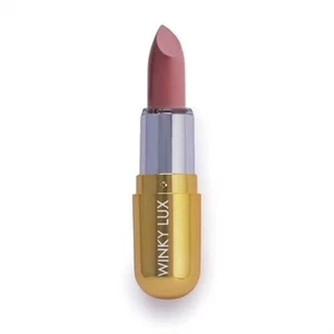 Winky Lux Matte Lip Velour - meow , Brand New - Picture 1 of 1