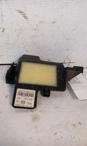 Cámara/proyector conductor izquierdo Kia Optima 19-20 VIN 5 primer dígito trasero construido en EE. UU. - Imagen 1 de 12
