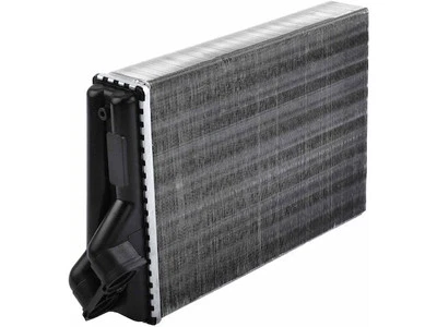 Para Dodge Dakota 2001-2004 núcleo térmico APR 35293FGKK 2002 2003 Foto 1 de 2