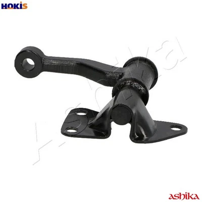 IDLER ARM 59-01-103 FOR NISSAN KA24E 2.4L TD27T 2.7L ZD30DDTiDDTiZD30 3.0L 4cyl - Image 1 of 4