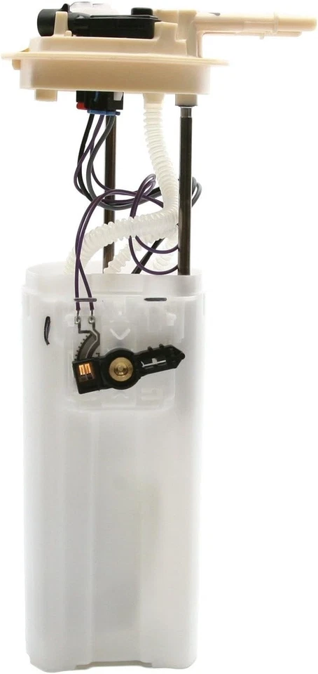 Fuel Pump Module Assembly OES Delphi FG0347 for Buick, Cadillac, Pontiac - Image 1 of 4