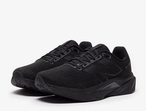 ZAPATOS PARA CORRER NEW BALANCE FUELCELL PROPEL V5 PARA HOMBRE TALLA UK 10/REF126 - Imagen 1 de 6